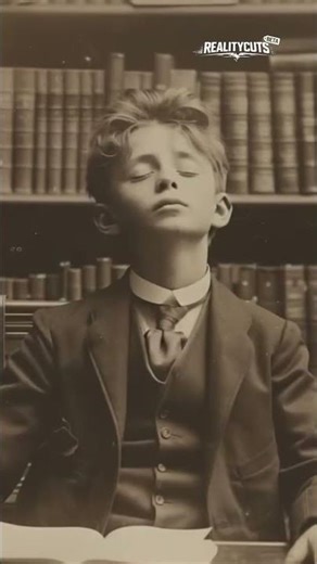 Einstein's 1905 Miracle Year: Revolutionizing Physics