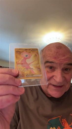 You might pull a Hyper Rare OR BETTER - #pokemon 151 giveaway