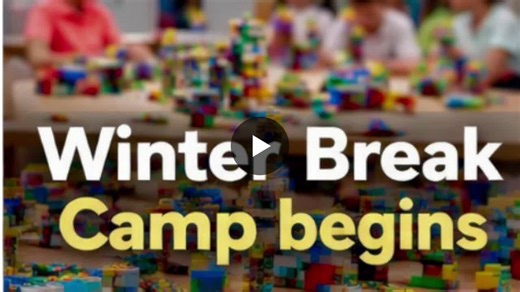 #experientiallearning #childcenterededucation #handsonlearning #learningthroughplay #creativelearning #educationincanada #bceducation #positivechilddevelopment | Sara Saebi