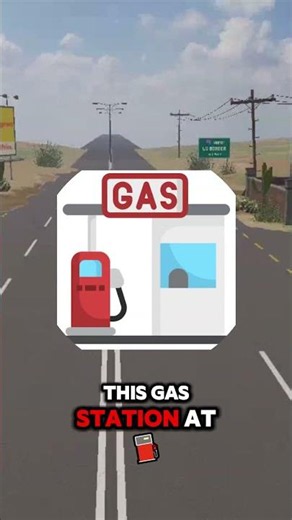 Roblox SDR: Easy Jerry Can Guide (San Diego Border RP)