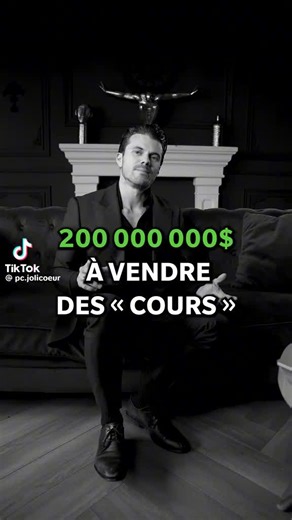 ahahaha excellent #dropshipping #fypppp #Gdboom #viral #quebec