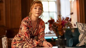 Episode 6 | Moonflower Murders