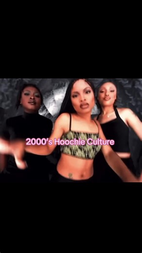 DivaDiaries (@theedivadiaries)’s video of hoochie culture
