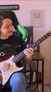 1.4M views · 30K reactions | Patrícia Vargas https://www.instagram.com/patriciavargasguitar?igsh=MTdxODZocDVzbmJ5 Música: O Milionário Os Incríveis Quem sabe faz ao vivo Apoio Cultural: TV Petrolina | TV Petrolina | Facebook