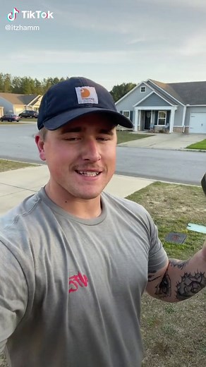 How to Install Rain Guards on Your Ford F-150: Step-by-Step Guide