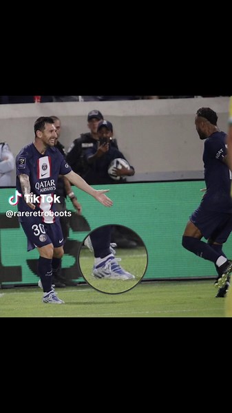 Trendy Football Boots Collection: Adidas, Nike, Neymar, Messi