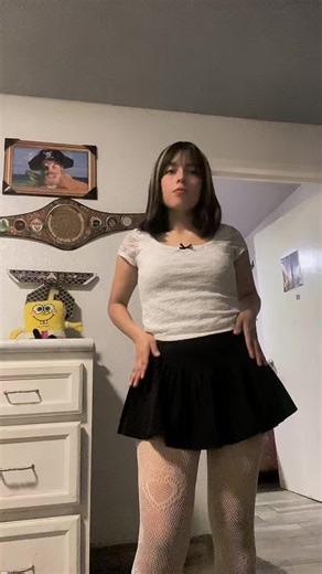 Mastering Dance Moves for Beginners