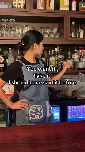 Crossroad still a vibe come and check our bar. #crossroadrestaurant #restaurant #nepalitiktok #bhutanesemuser