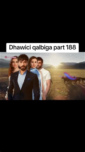 ‏#fyp #dhawiciqalbiga #Nafyar