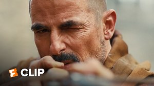 43K views · 364 reactions | You thought this was the full story, but it was only the beginning. #WilliamTell is only in theaters this Friday! Get an exclusive clip at the legendary tale, and get tickets on Fandango - fandan.co/WilliamTell | Fandango | Facebook