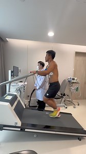 Check my heart and prepare for battle.👊🏻👊🏻🇹🇭 | Rodtang Jitmuangnon