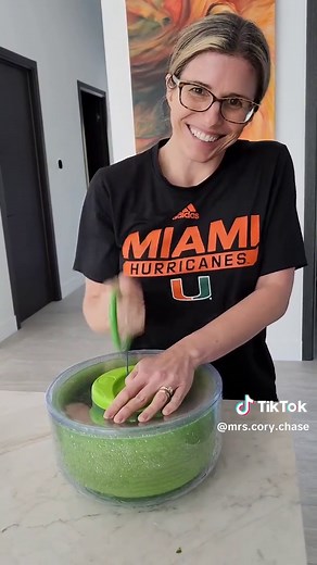 Stepmom Cory Chase - How To Show Your Stepson