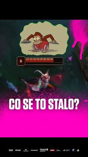 🤨 @marek.brazda5??? | Streamers Clash