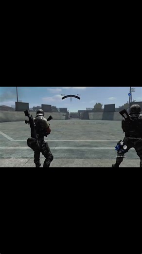 Army of Two Gameplay Highlights & Tips