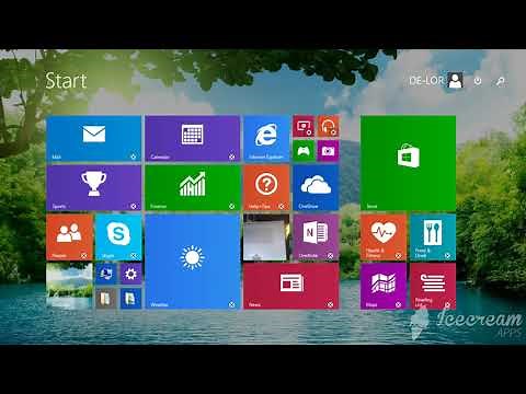 HOW TO CREATE TABLES IN WORDPAD EASY STEP