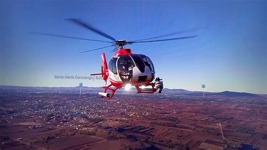 #msfs2020 #cowansim #xboxseriesx #h130helicopters #airbushelicopters #trhustmaster Aprendiendo a volar helicópteros en el simulador 🤤