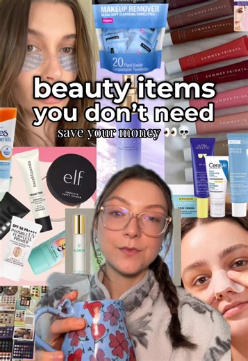 Frugal Beauty Hacks: Save Money on Skin Care