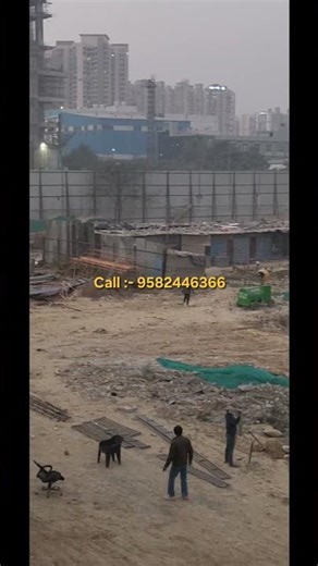 KB West walk|Noida extension|Studio|Shops|Food Court| #realestate #commercialrealestate #noidarealty