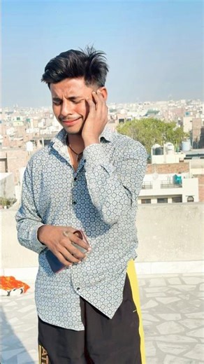 i dont ka matlab bataiye #comedy #funny #viral