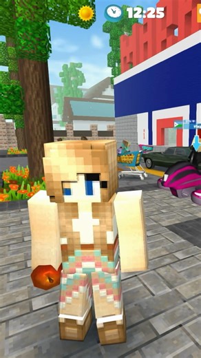 Minecraft. a new beginning#minecraft #minecraftshorts #minecraftmemes