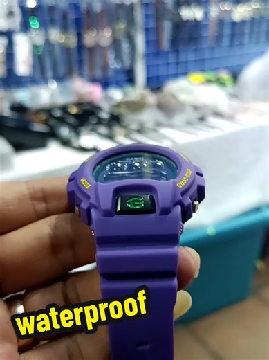 Discover Waterproof Crazy Color Hair Products