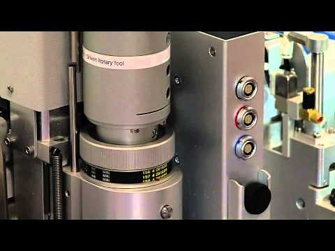 Cutting textile material