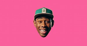 Tyler The Creator sort son nouvel album « Flower Boy »
