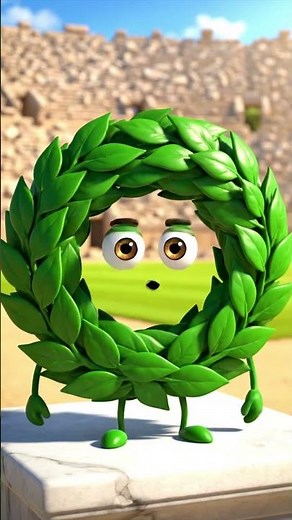 Why the Smartest Country Became Broke #greece #history #facts