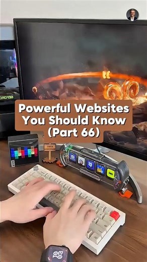 Test Your Mouse Online l Check All Buttons & Scroll Wheel Instantly