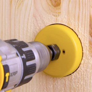 1.3M views · 880 reactions | Hacks for Woodworking to Improve Your Techniques | 5-Minute Crafts Family | Facebook