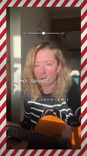 John Lewis Christmas Advert 2024: A Heartfelt Tribute