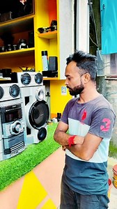 172K views · 4.8K reactions | SONY MODEL MHC GN90D BLUETOOTH SYSTEM AMAL HALDAR PHONE NUMBER 8910617950 KOLKATA VIP KESTOPUR #fecebookreelsviral | Amal Halder | Facebook