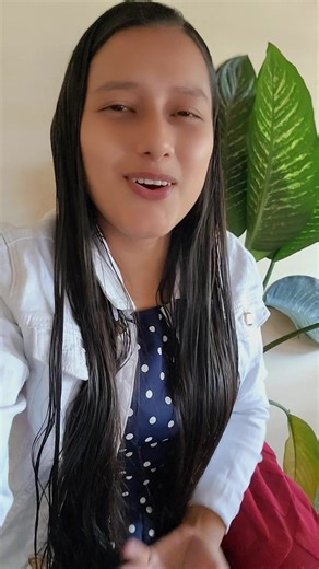 El sueño de Jacob 🥰 | Ester Gonzalez