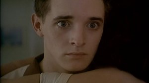 The Young Poisoners Handbook (1995) (720p)🌻 90's Movies