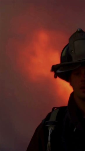 This Rescue Will Leave You Speechless #emergency #intense #shocking #music #countrymusic