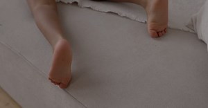 Video by Ksenia Chernaya on Pexels