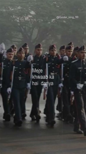 Every sunrise is a second chance to shine. @nda @SSBCrackExamsYT @Guider_king_99