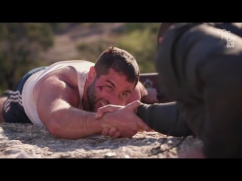 Superwog - The Family Jewels (part 9)