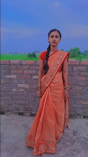 OFFICIAL: 'India Waale' FULL VIDEO Song | Happy New Year | Shah Rukh Khan, Deepika Padukone