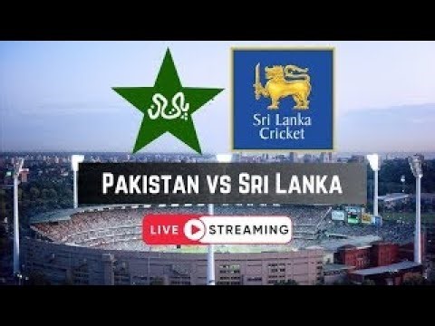 “PAK vs SRL Live • Real-Time Update • Full Match Excitement 🔥🇵🇰🇱🇰” #cricket #cricketlive