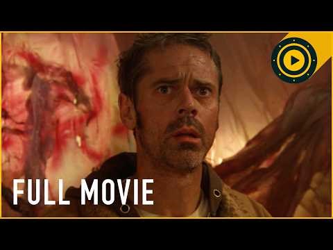 War Of The Worlds 2: The Next Wave | Full Movie | Epic Sci Fi Sequel