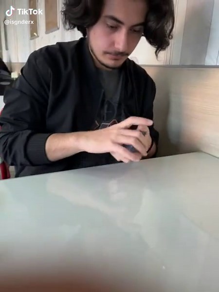 quick change #magic #fyp #fyppppppppppppppppppppppp