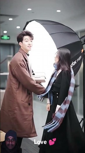 PRINCE'S SURPRISE LIFT KISS 💕😘 || The prince kissed Jini in the lift 🛗😘💕😘 #love #lovestory