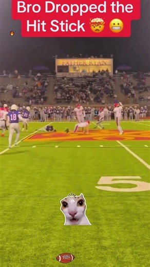 #shorts #sports #viralshorts #fyp #highlights #top5 #epicmoments #athlete #sportsviral #mustwatch