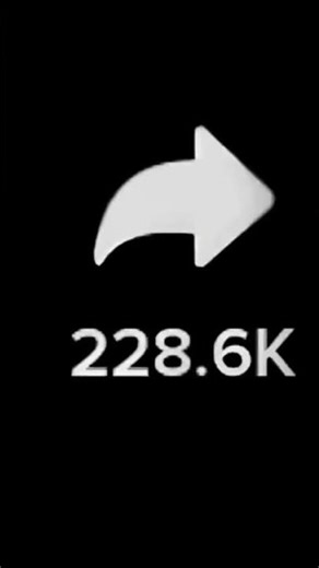 TOP UP GRATIS🔥🔥 link di bio🔥#codashopgratis#codashop #viralshorts #topupgratis#trending