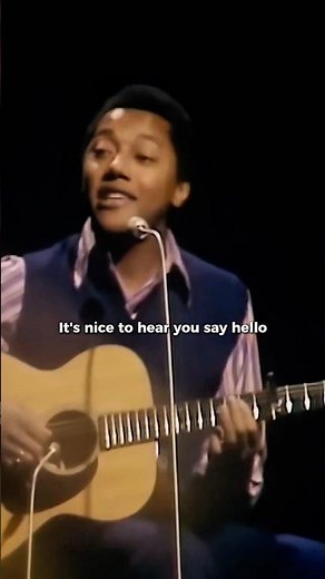 Labi Siffre - Bless the Telephone