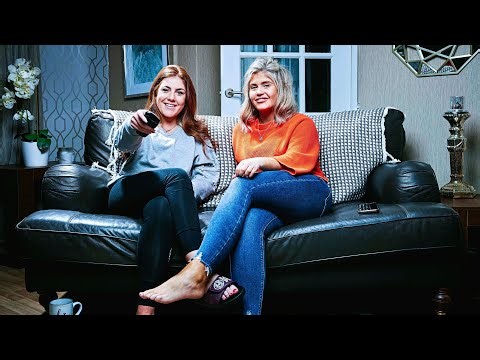 Gogglebox Season 26 Episode 15 Full HD