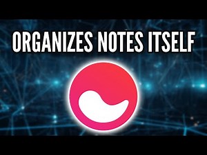 The Only Mem.ai Tutorial You Need