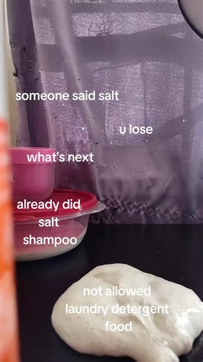 SHaze (@pistolxprincess)’s videos with original sound - OLIVIA🔛🔝