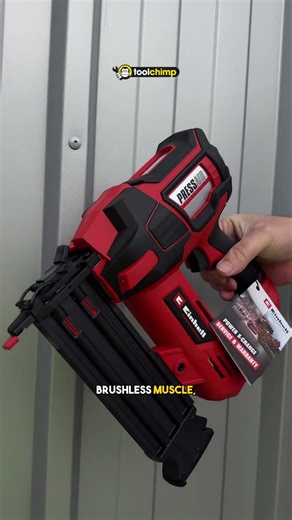 BLACK FRIDAY POWER ⚫️ Ready to take your projects to the next level with Einhell 🔥